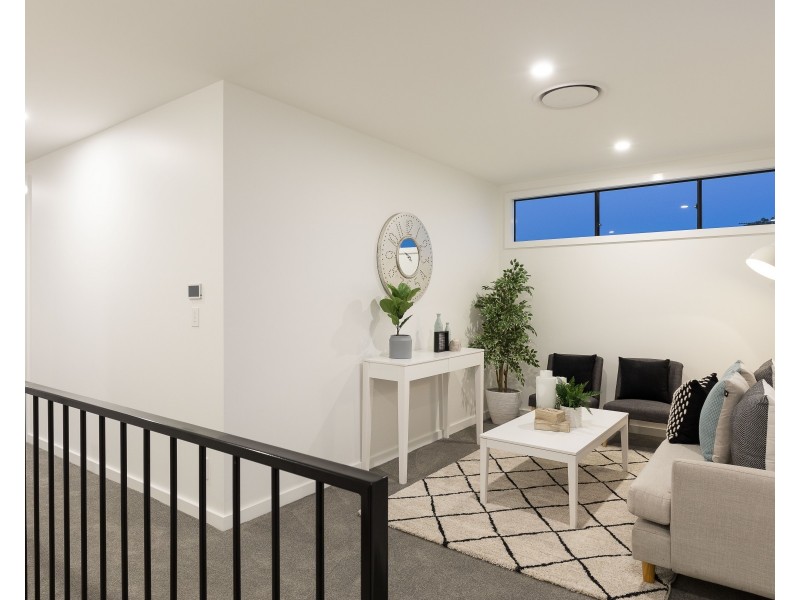 420 Brisbane Corso, Yeronga QLD 4104