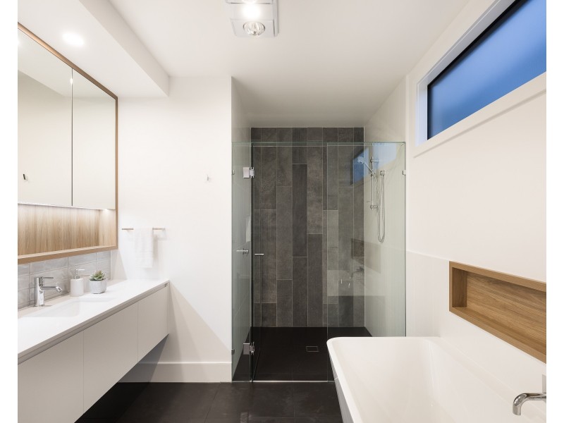 420 Brisbane Corso, Yeronga QLD 4104