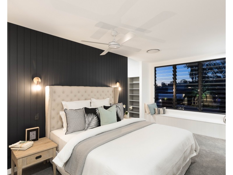 420 Brisbane Corso, Yeronga QLD 4104