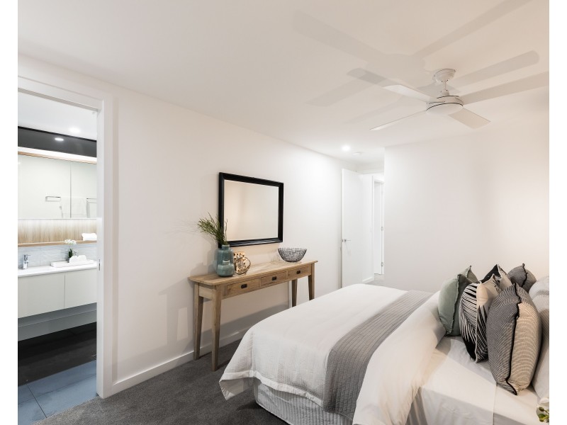 420 Brisbane Corso, Yeronga QLD 4104