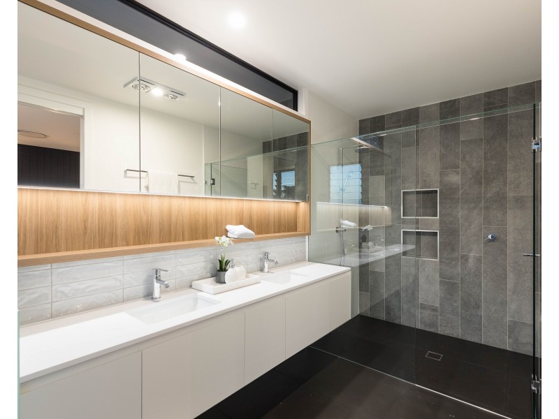 420 Brisbane Corso, Yeronga QLD 4104