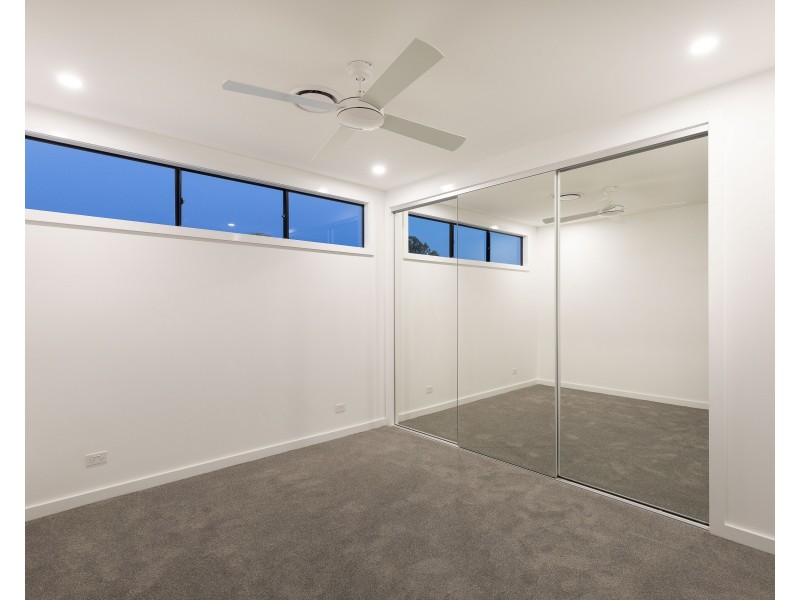 420 Brisbane Corso, Yeronga QLD 4104