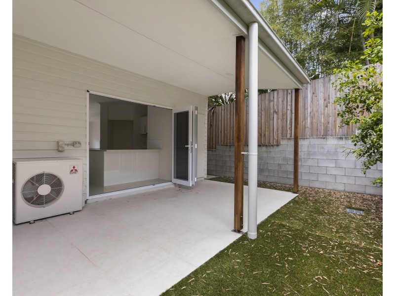 1/19 Donald Street, Camp Hill QLD 4152