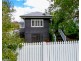 30 Beatrice Street, Hawthorne QLD 4171