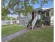 30 Beatrice Street, Hawthorne QLD 4171