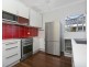 30 Beatrice Street, Hawthorne QLD 4171
