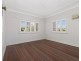 30 Beatrice Street, Hawthorne QLD 4171