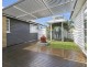 30 Beatrice Street, Hawthorne QLD 4171