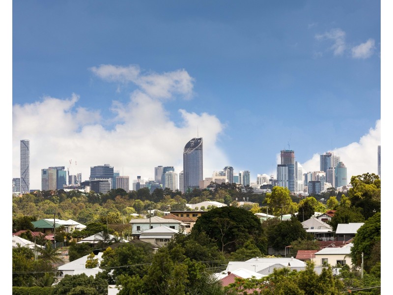 7/29 Villa Street, Annerley QLD 4103