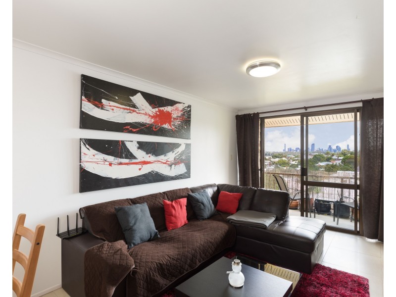 7/29 Villa Street, Annerley QLD 4103