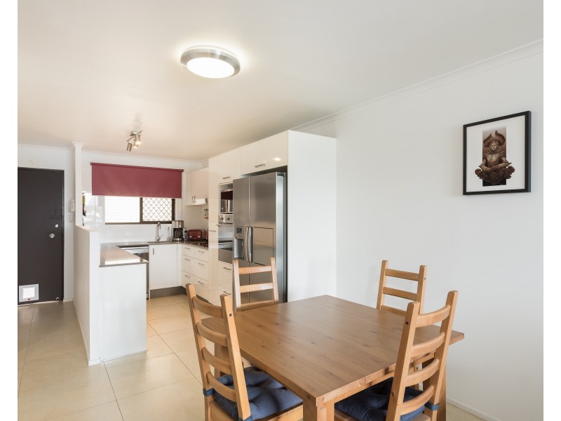 7/29 Villa Street, Annerley QLD 4103