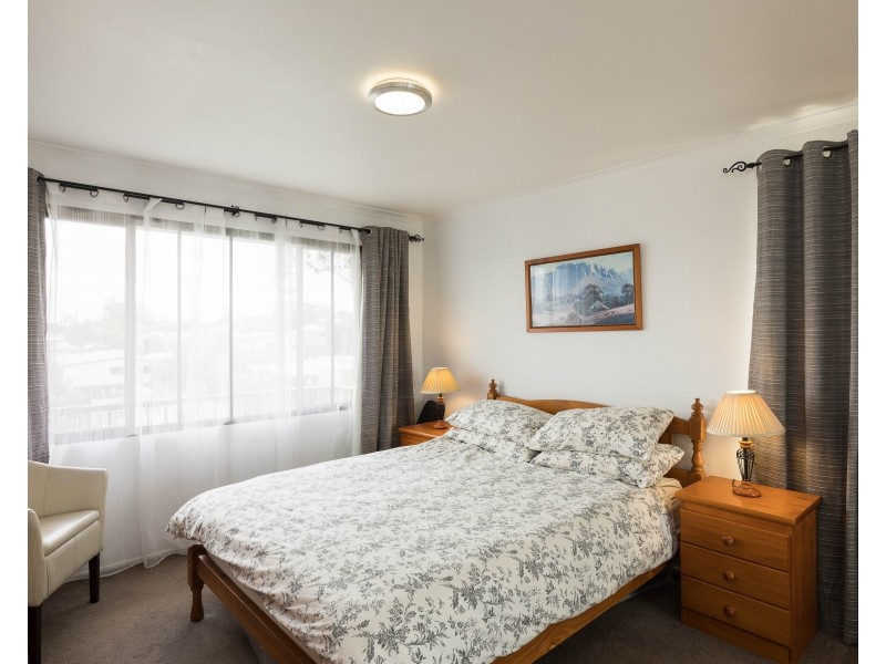 7/29 Villa Street, Annerley QLD 4103