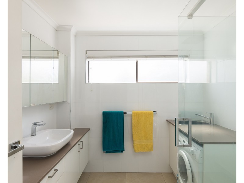 7/29 Villa Street, Annerley QLD 4103