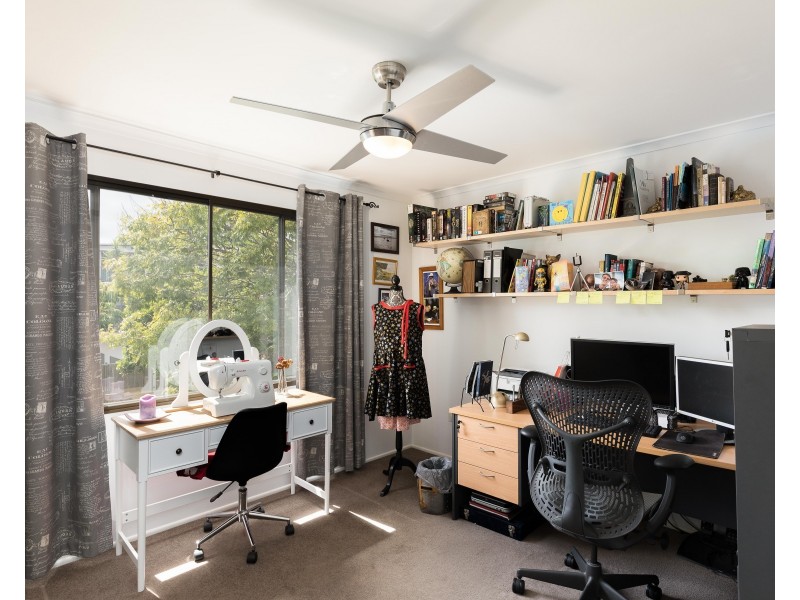 7/29 Villa Street, Annerley QLD 4103