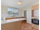 36 Karthina Street, Bulimba QLD 4171