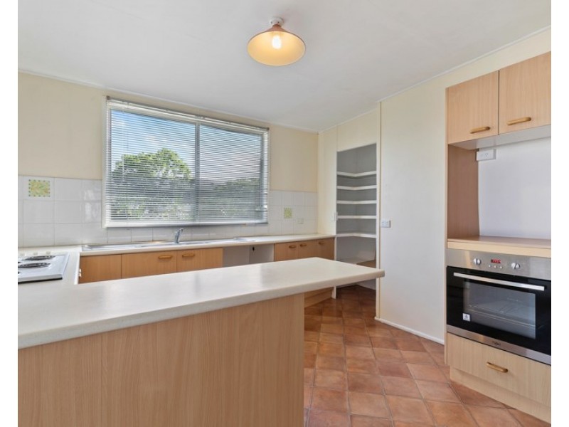36 Karthina Street, Bulimba QLD 4171