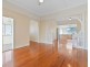 36 Karthina Street, Bulimba QLD 4171