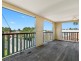 36 Karthina Street, Bulimba QLD 4171