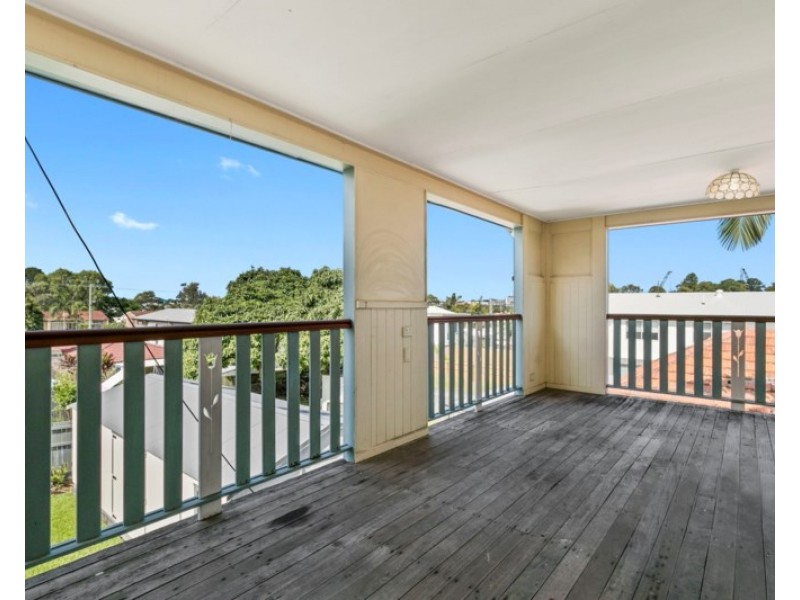 36 Karthina Street, Bulimba QLD 4171