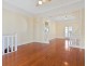 36 Karthina Street, Bulimba QLD 4171