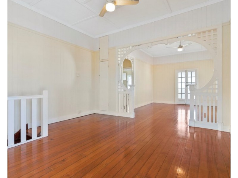 36 Karthina Street, Bulimba QLD 4171