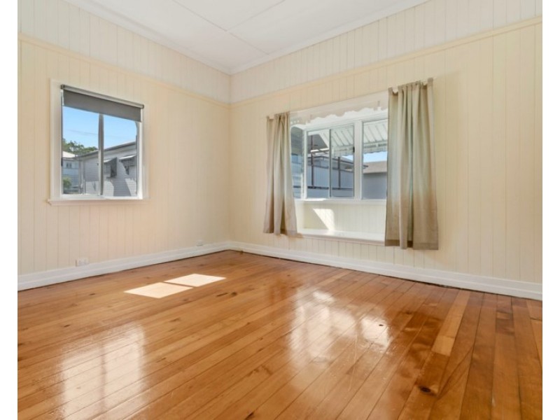 36 Karthina Street, Bulimba QLD 4171