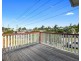 36 Karthina Street, Bulimba QLD 4171