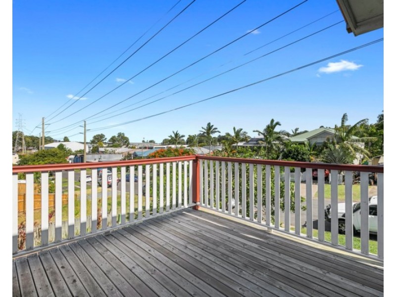 36 Karthina Street, Bulimba QLD 4171