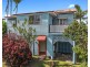 36 Karthina Street, Bulimba QLD 4171