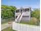 15 Lindsay Street, Hawthorne QLD 4171