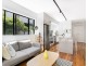 4/11 Wordsworth Street, Bulimba QLD 4171