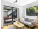 4/11 Wordsworth Street, Bulimba QLD 4171