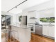 4/11 Wordsworth Street, Bulimba QLD 4171