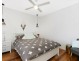 4/11 Wordsworth Street, Bulimba QLD 4171