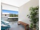 4/11 Wordsworth Street, Bulimba QLD 4171