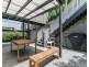 4/11 Wordsworth Street, Bulimba QLD 4171