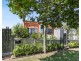 4/11 Wordsworth Street, Bulimba QLD 4171