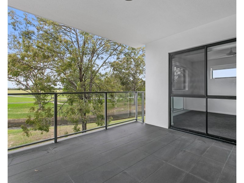 4/49 Northcliffe Street, Murarrie QLD 4172