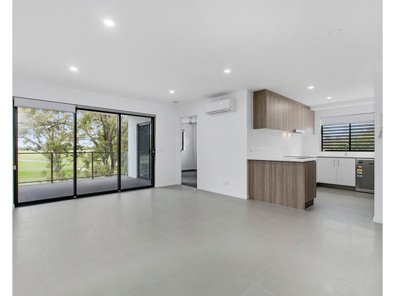 4/49 Northcliffe Street, Murarrie QLD 4172