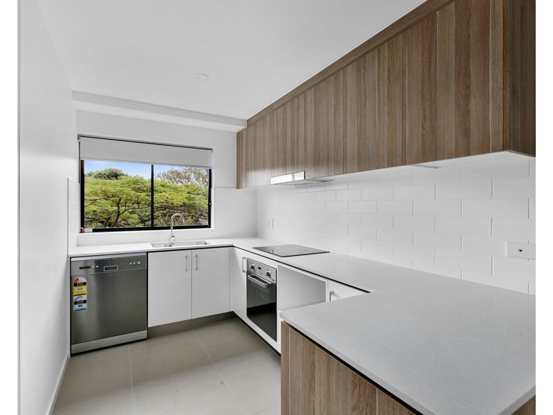 4/49 Northcliffe Street, Murarrie QLD 4172