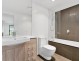 4/49 Northcliffe Street, Murarrie QLD 4172