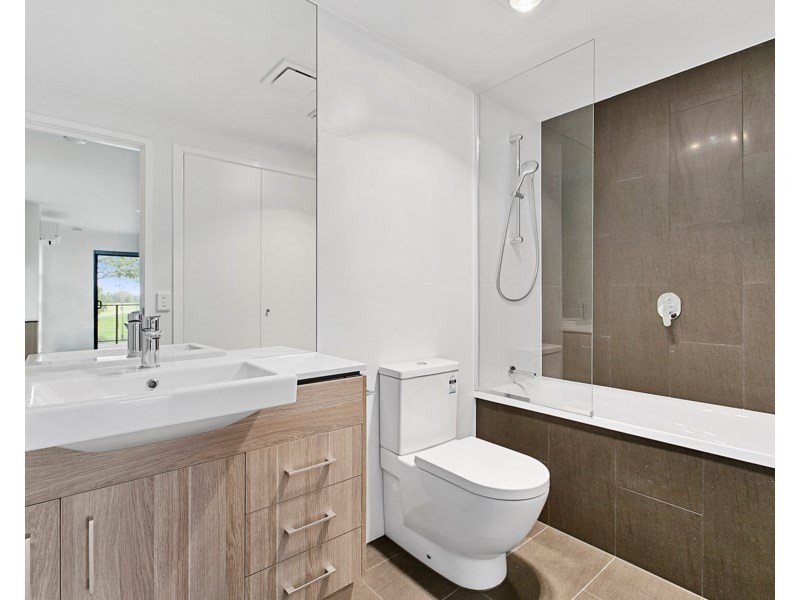 4/49 Northcliffe Street, Murarrie QLD 4172