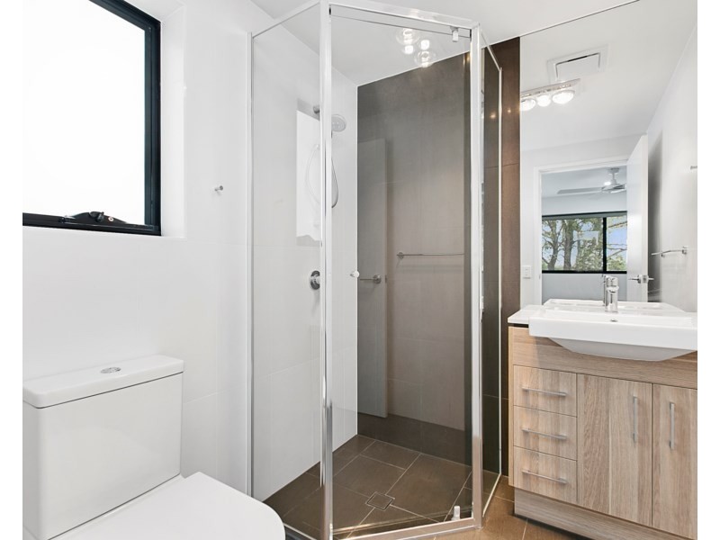 4/49 Northcliffe Street, Murarrie QLD 4172