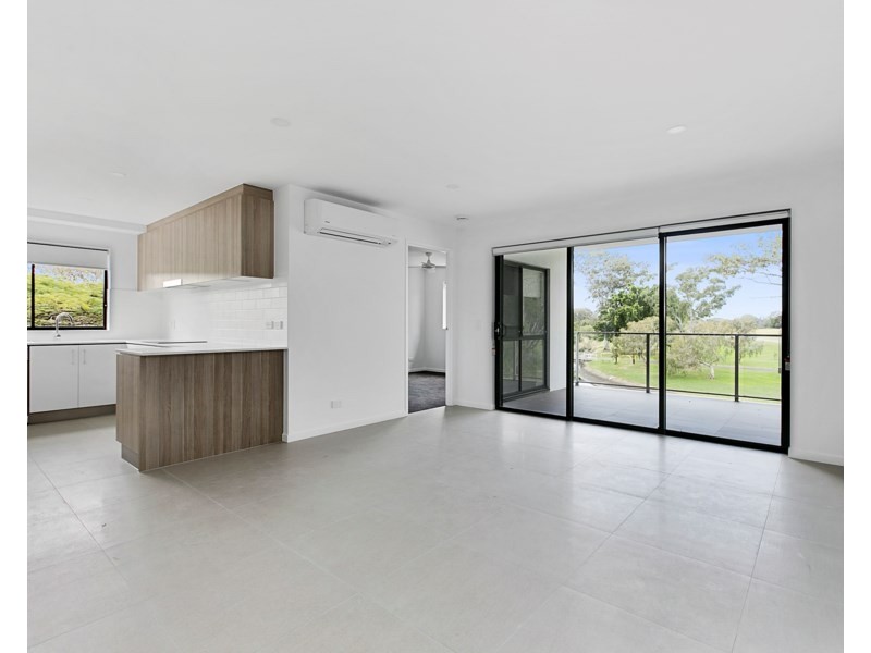 4/49 Northcliffe Street, Murarrie QLD 4172