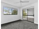4/49 Northcliffe Street, Murarrie QLD 4172