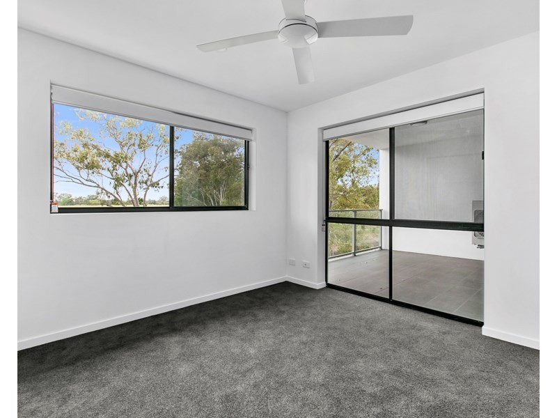 4/49 Northcliffe Street, Murarrie QLD 4172