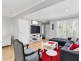23/36 Andrew Street, Balmoral QLD 4171