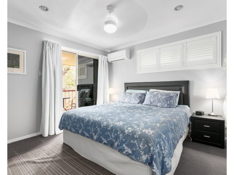23/36 Andrew Street, Balmoral QLD 4171