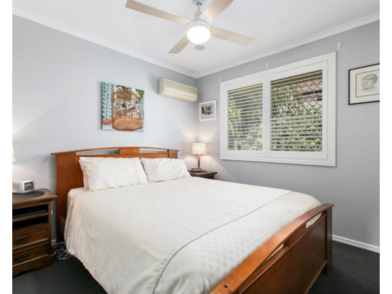23/36 Andrew Street, Balmoral QLD 4171