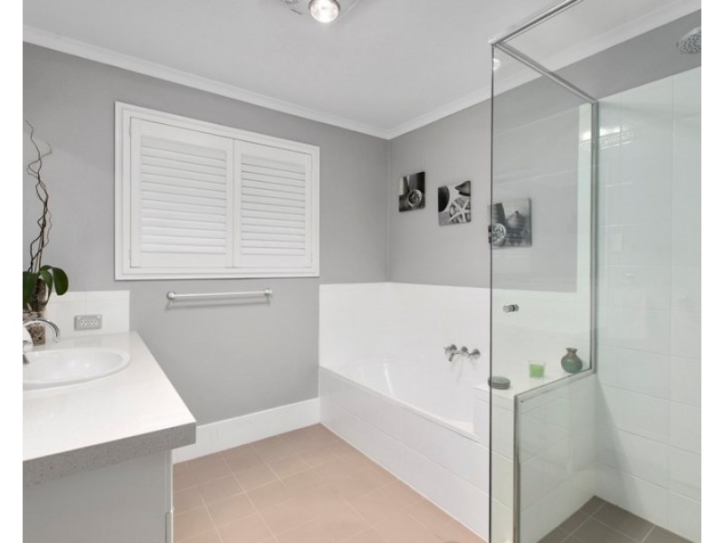 23/36 Andrew Street, Balmoral QLD 4171